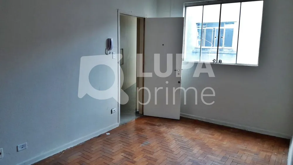 Apartamento, 2 quartos, 81 m² - Foto 3