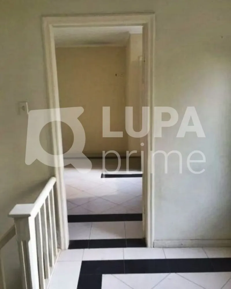 Casa Comercial, 257 m² - Foto 10
