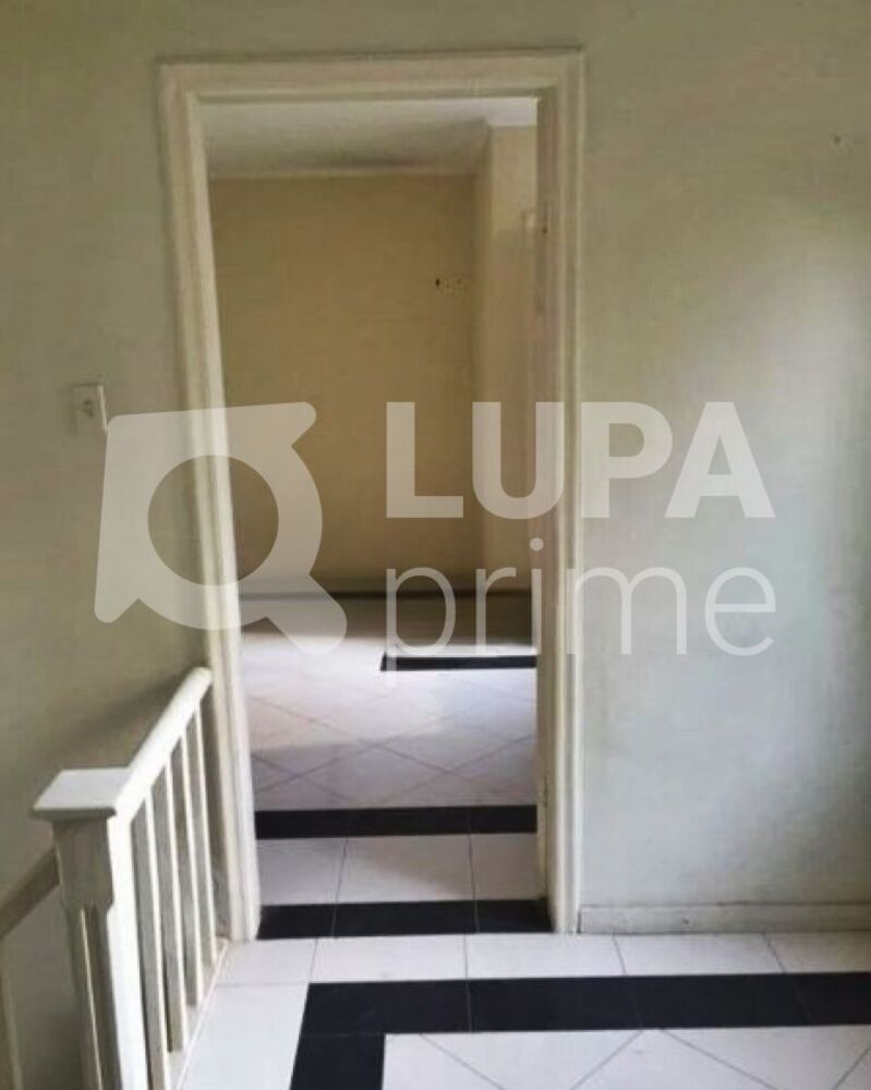 Casa Comercial, 257 m² - Foto 6