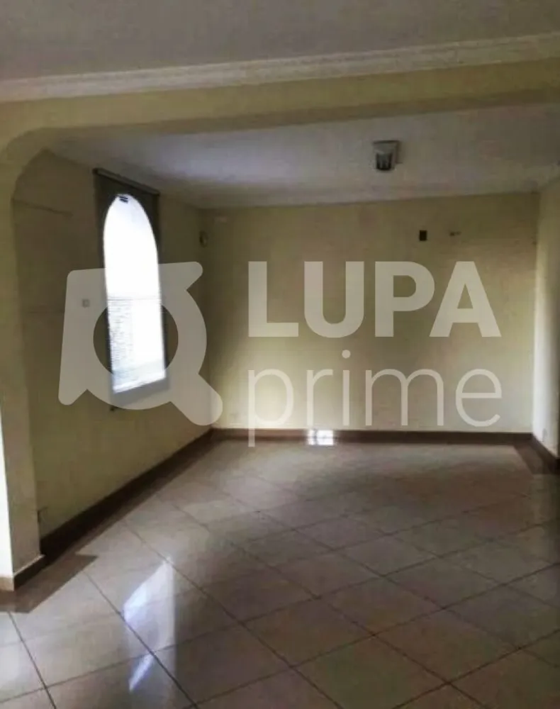 Casa Comercial, 257 m² - Foto 1