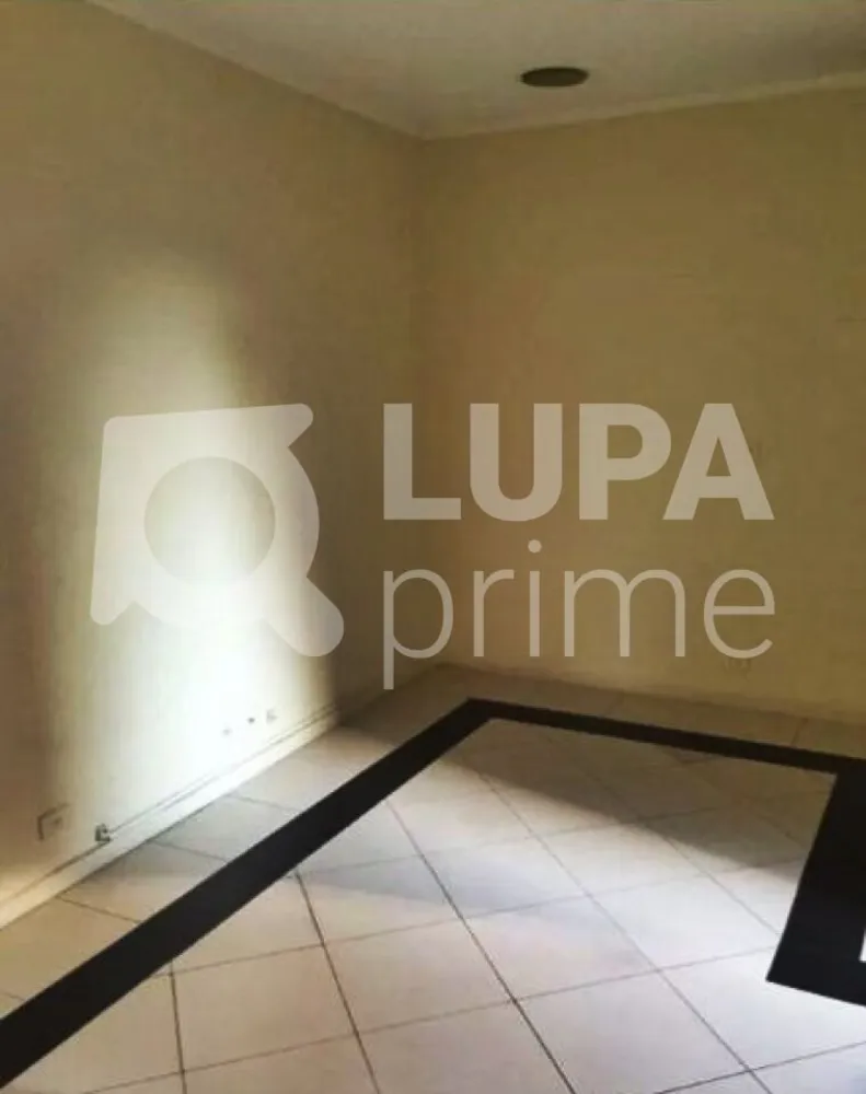 Casa Comercial, 257 m² - Foto 11