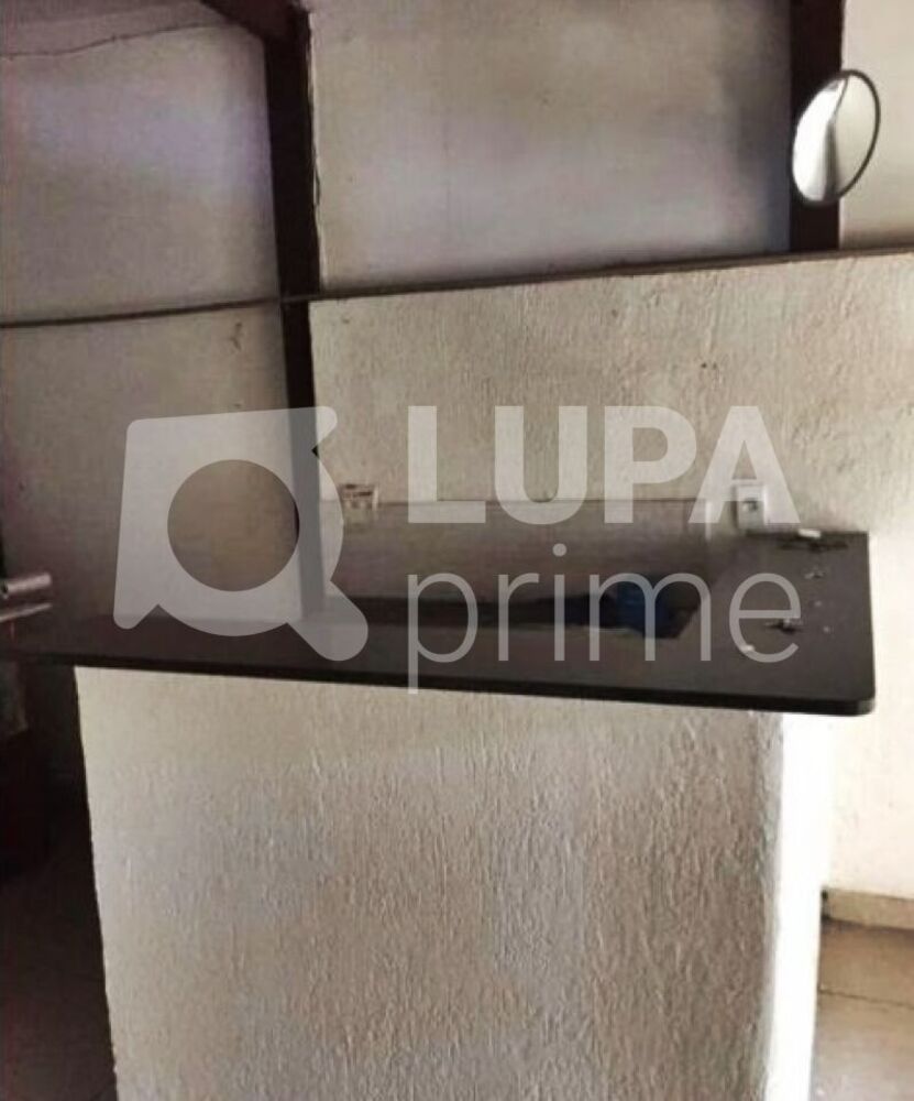 Casa Comercial, 257 m² - Foto 8