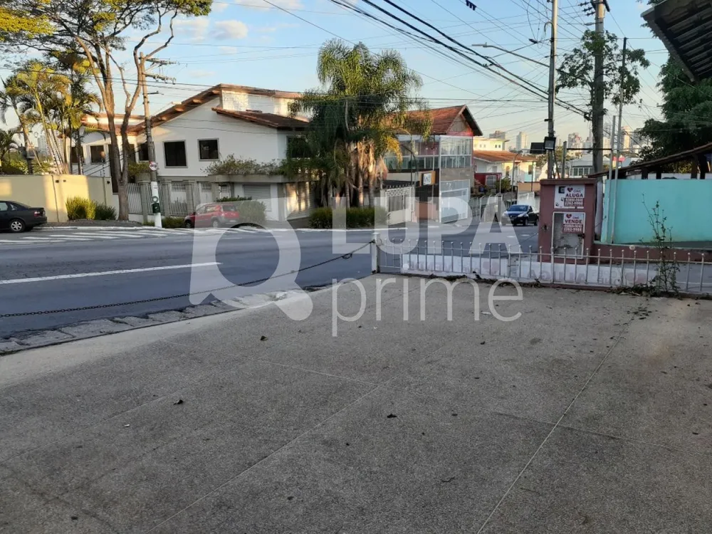 Casa Comercial, 90 m² - Foto 12
