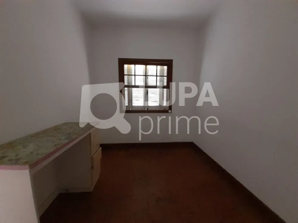 Casa Comercial, 90 m² - Foto 7