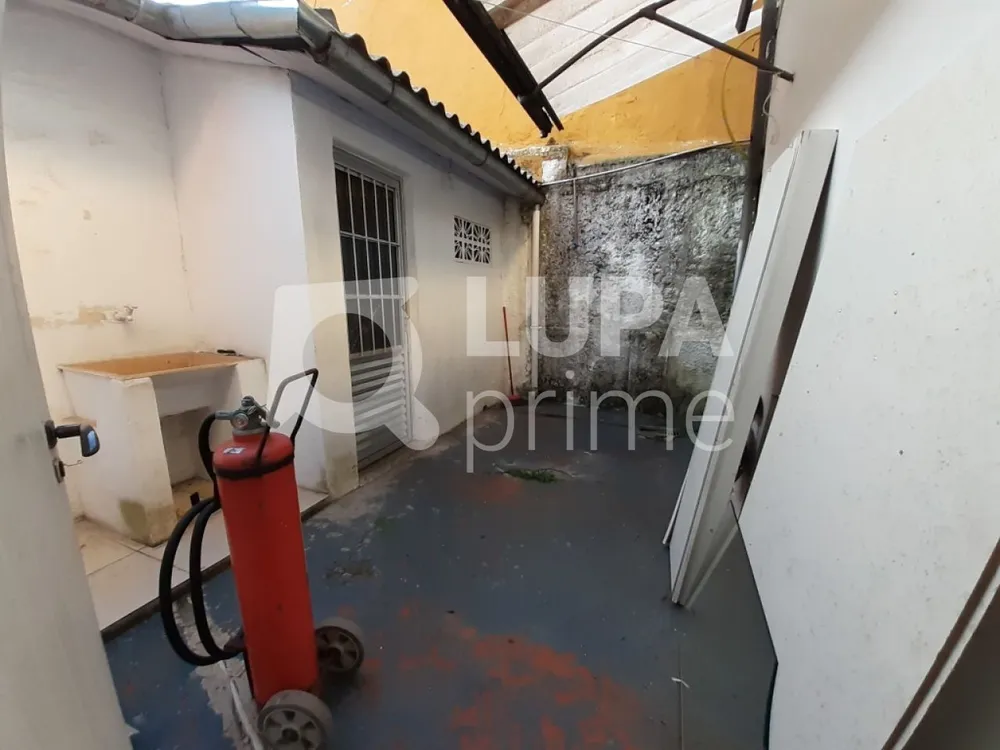 Casa Comercial, 90 m² - Foto 6