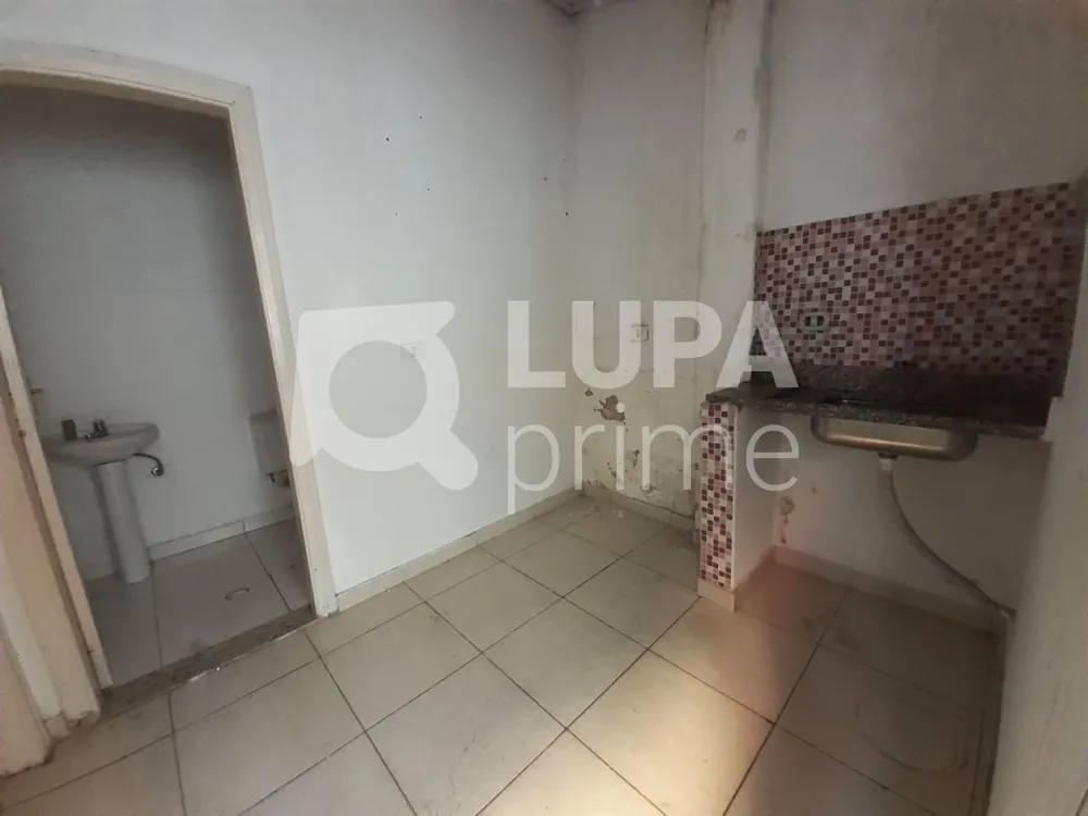 Casa Comercial, 90 m² - Foto 5