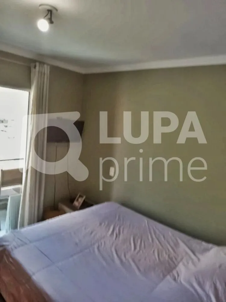 Casa, 3 quartos, 79 m² - Foto 8