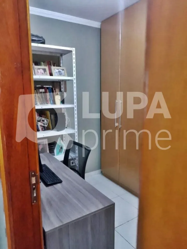 Casa, 3 quartos, 79 m² - Foto 4
