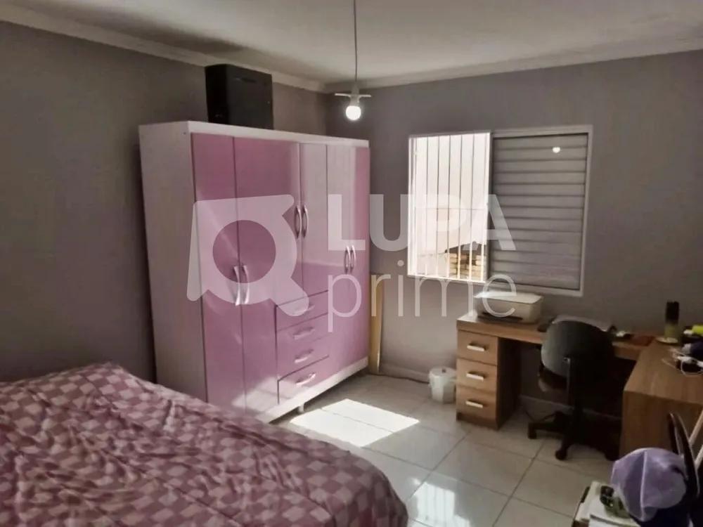 Casa, 3 quartos, 79 m² - Foto 11