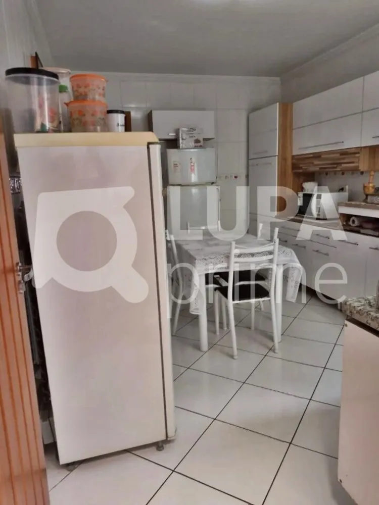 Casa, 3 quartos, 79 m² - Foto 3