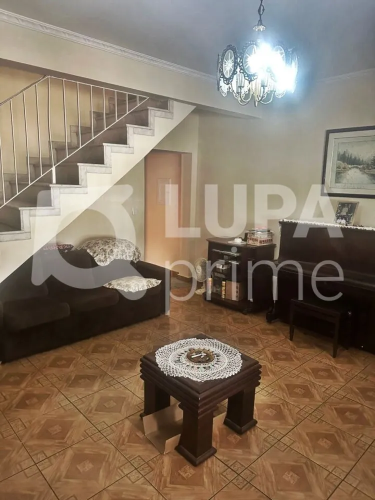 Casa, 3 quartos, 150 m² - Foto 3
