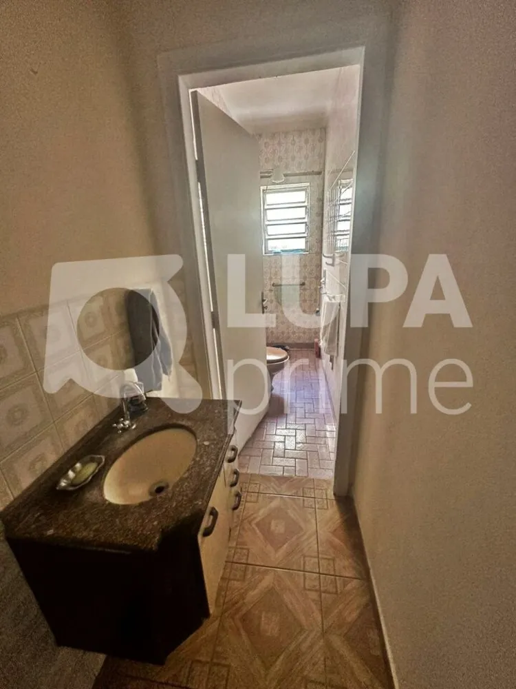 Casa, 3 quartos, 150 m² - Foto 10