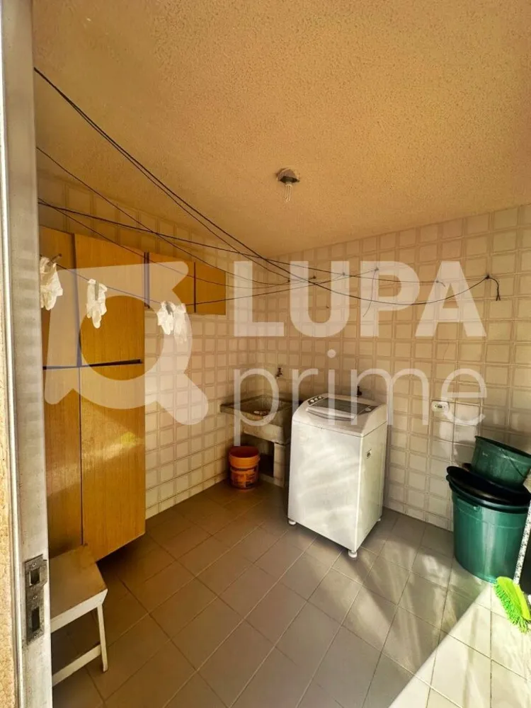 Casa, 3 quartos, 150 m² - Foto 4