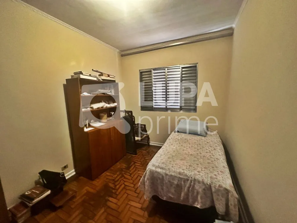 Casa, 3 quartos, 150 m² - Foto 5