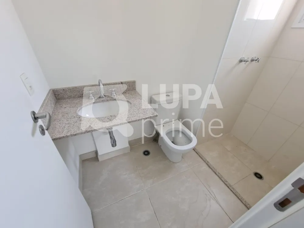 Apartamento, 1 quarto, 41 m² - Foto 16