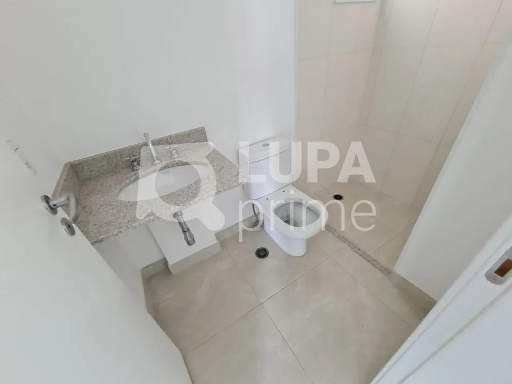 Apartamento, 1 quarto, 41 m² - Foto 5
