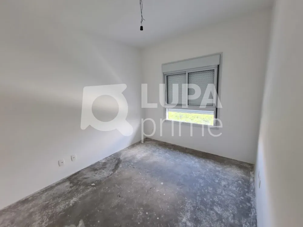 Apartamento, 1 quarto, 41 m² - Foto 13