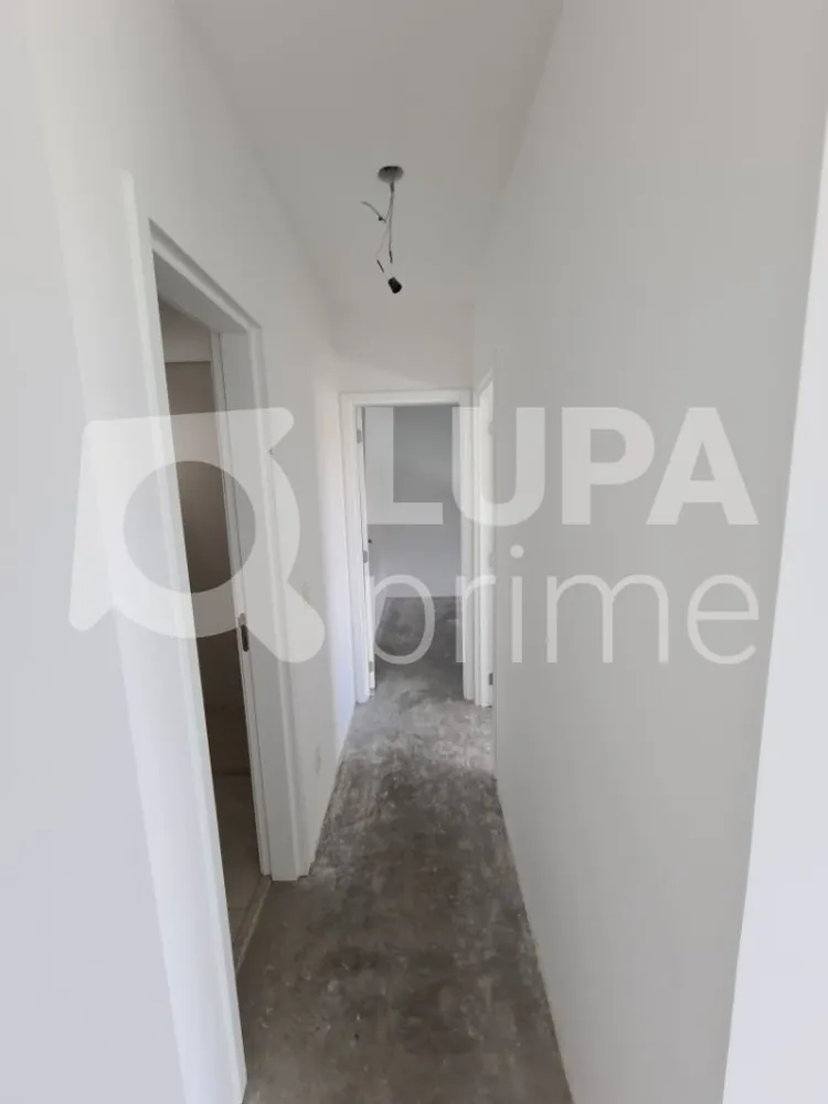 Apartamento, 1 quarto, 41 m² - Foto 11