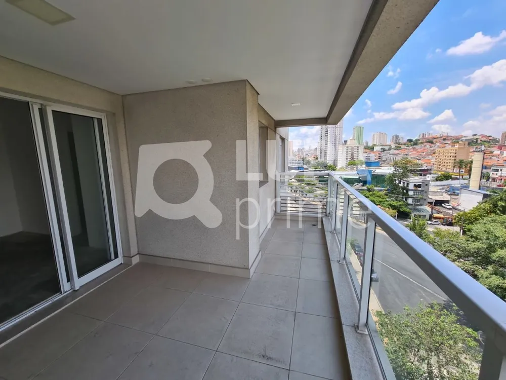 Apartamento, 1 quarto, 41 m² - Foto 14