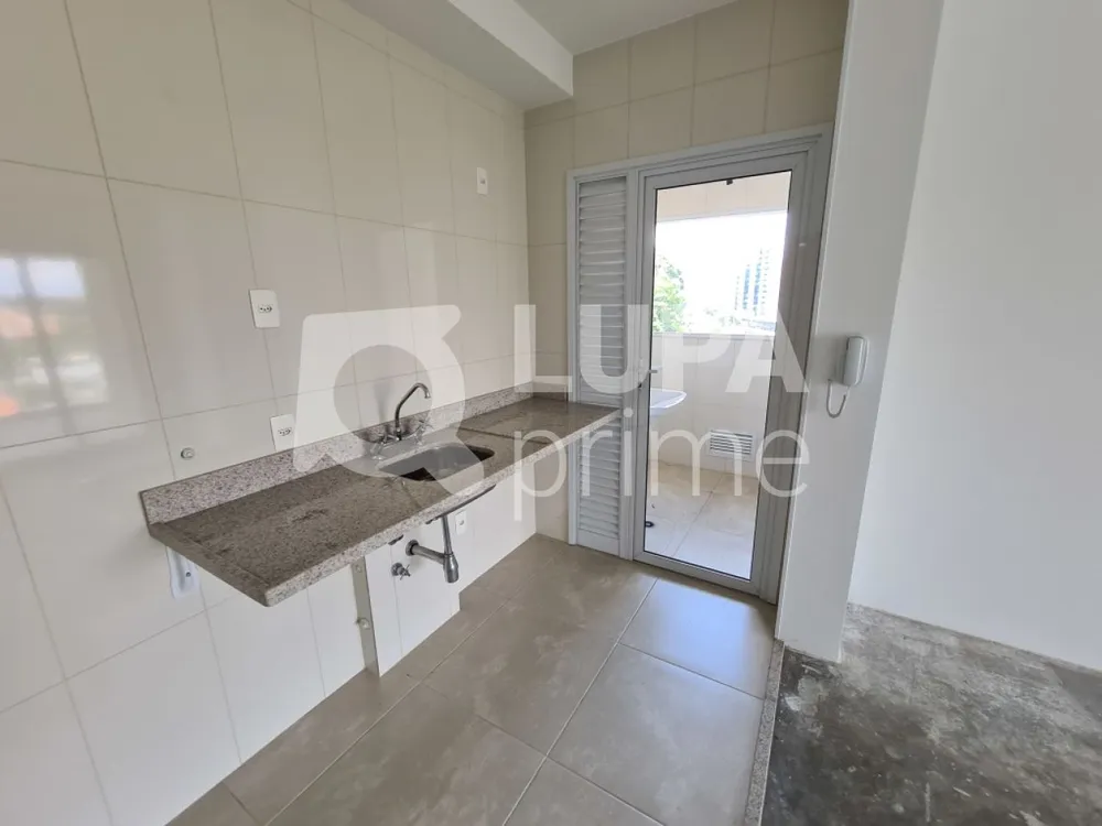 Apartamento, 1 quarto, 41 m² - Foto 4
