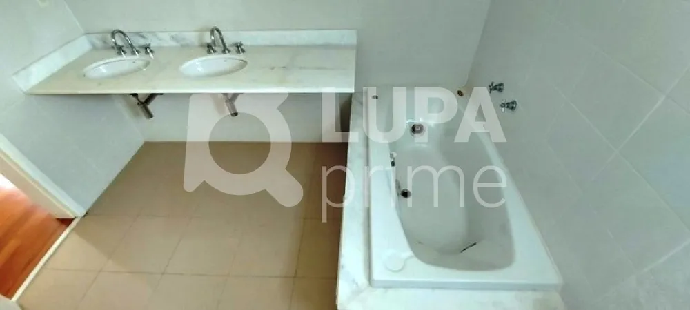Apartamento, 4 quartos, 505 m² - Foto 5