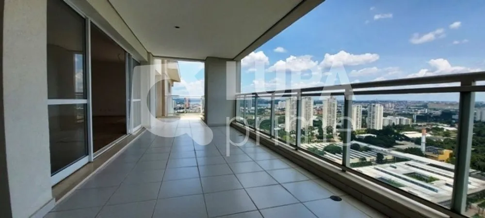 Apartamento, 4 quartos, 505 m² - Foto 13