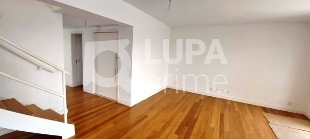 Apartamento, 4 quartos, 505 m² - Foto 4