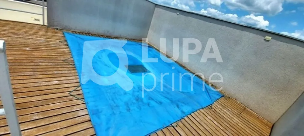 Apartamento, 4 quartos, 505 m² - Foto 9