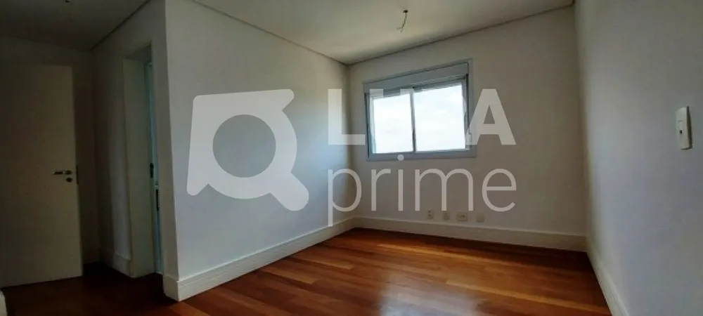 Apartamento, 4 quartos, 505 m² - Foto 6