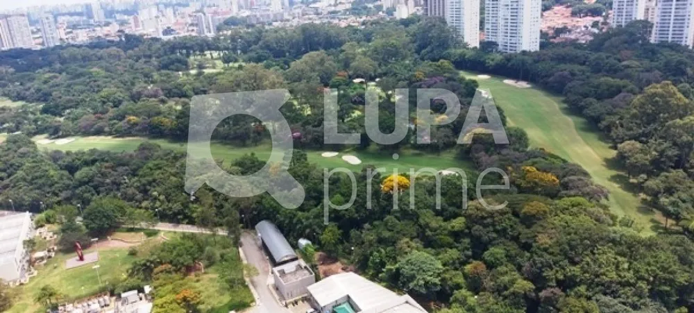 Apartamento, 4 quartos, 505 m² - Foto 8