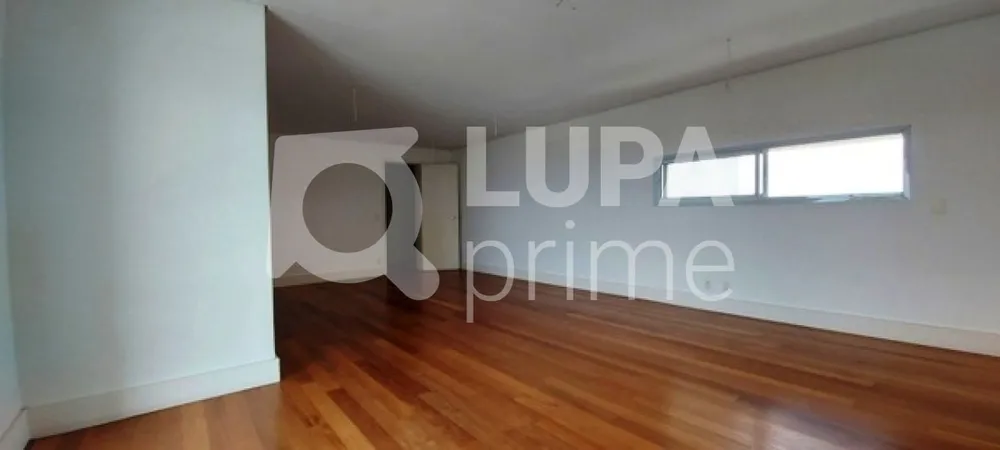 Apartamento, 4 quartos, 505 m² - Foto 3