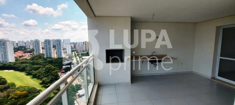 Apartamento, 4 quartos, 505 m² - Foto 12