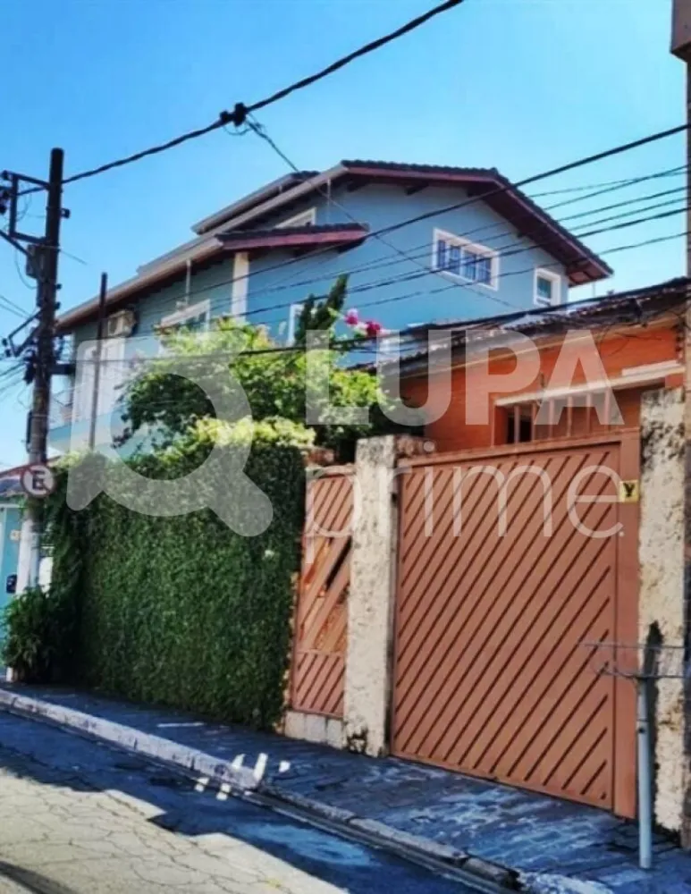 Terreno, 205 m² - Foto 5