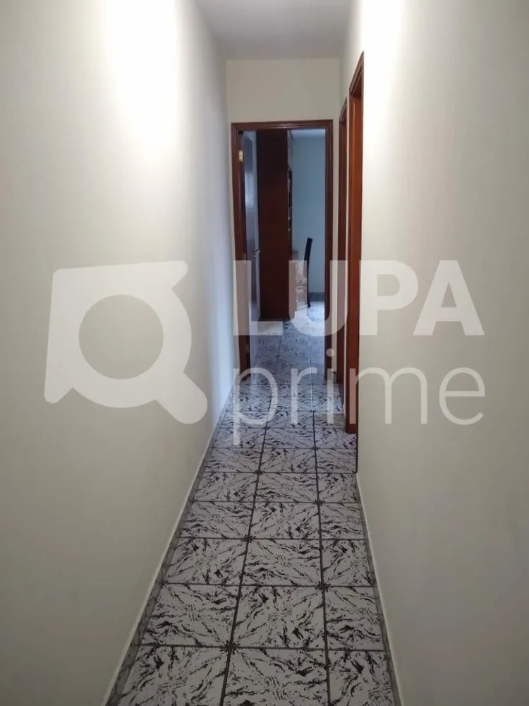 Casa, 3 quartos, 132 m² - Foto 14