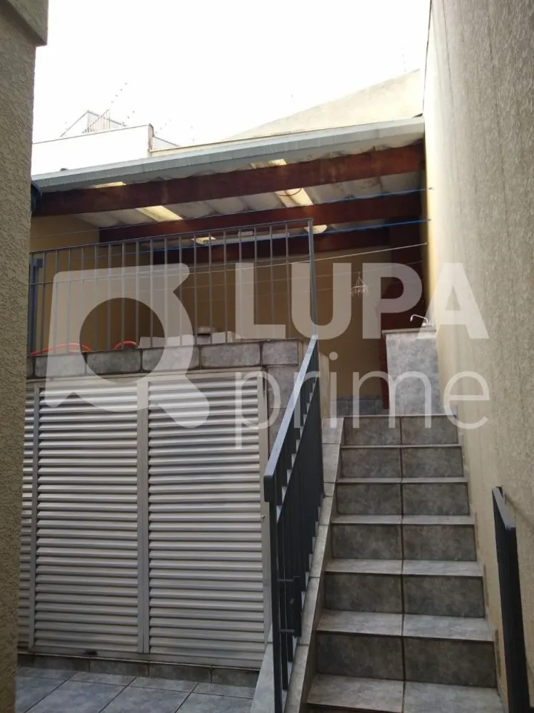 Casa, 3 quartos, 132 m² - Foto 12