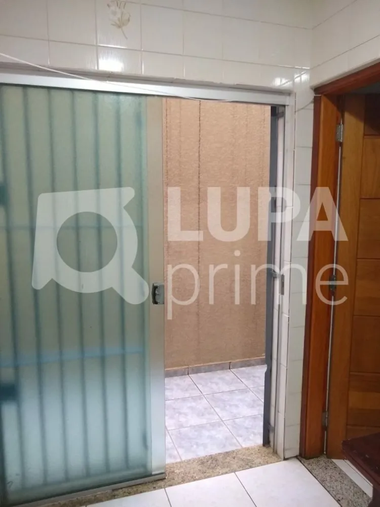 Casa, 3 quartos, 132 m² - Foto 13