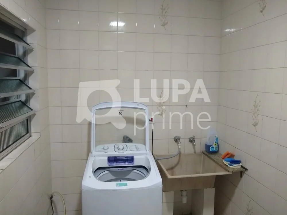 Casa, 3 quartos, 132 m² - Foto 5