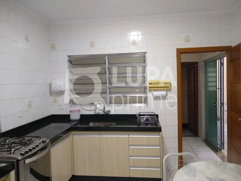 Casa, 3 quartos, 132 m² - Foto 15