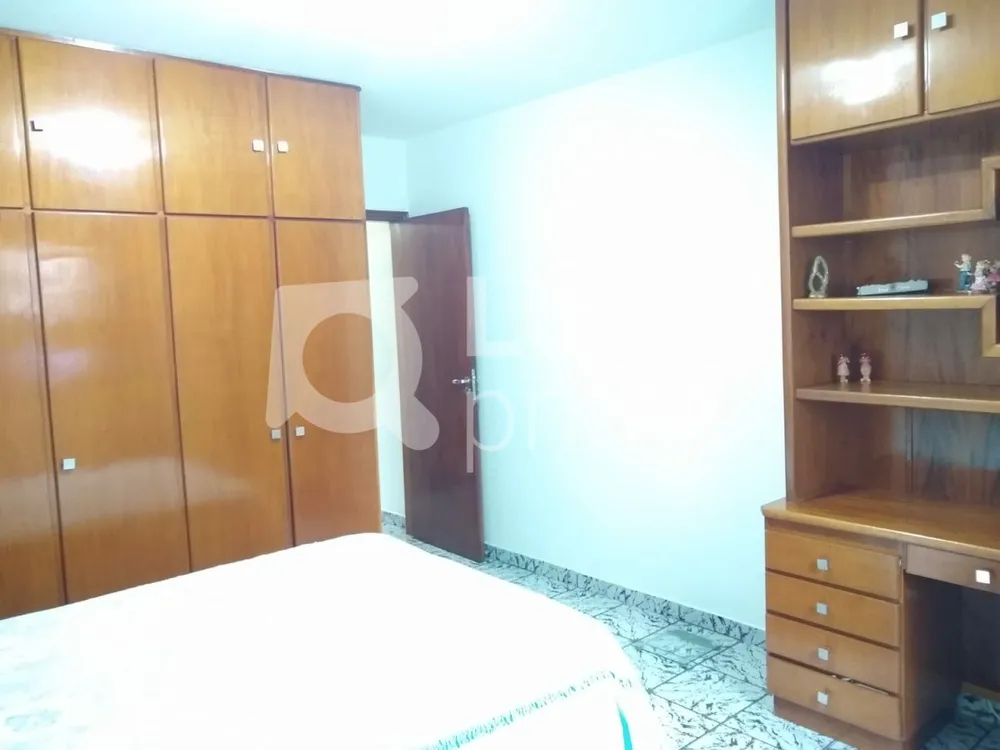 Casa, 3 quartos, 132 m² - Foto 4