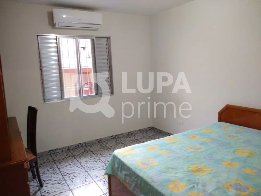 Casa, 3 quartos, 132 m² - Foto 16