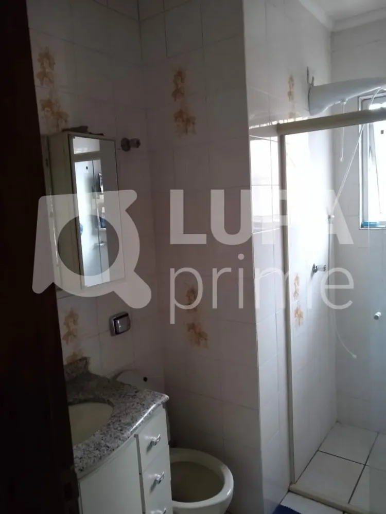 Casa, 3 quartos, 132 m² - Foto 3