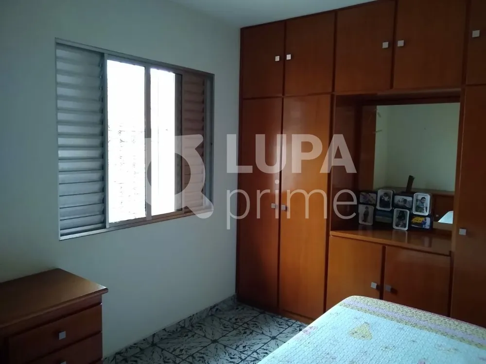 Casa, 3 quartos, 132 m² - Foto 6