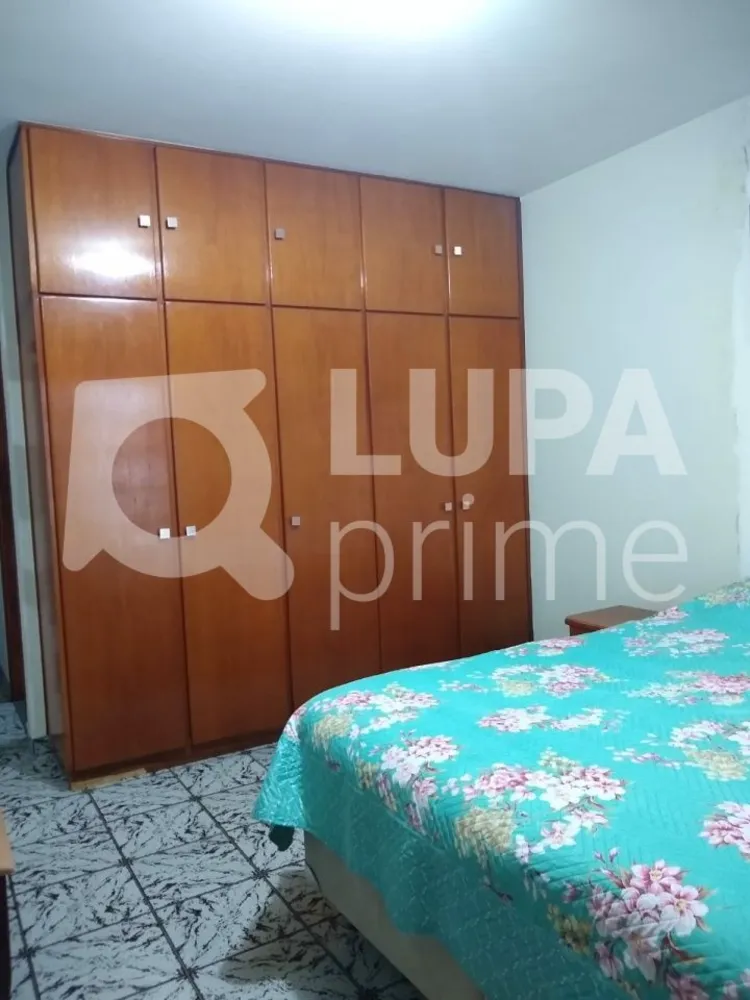 Casa, 3 quartos, 132 m² - Foto 1