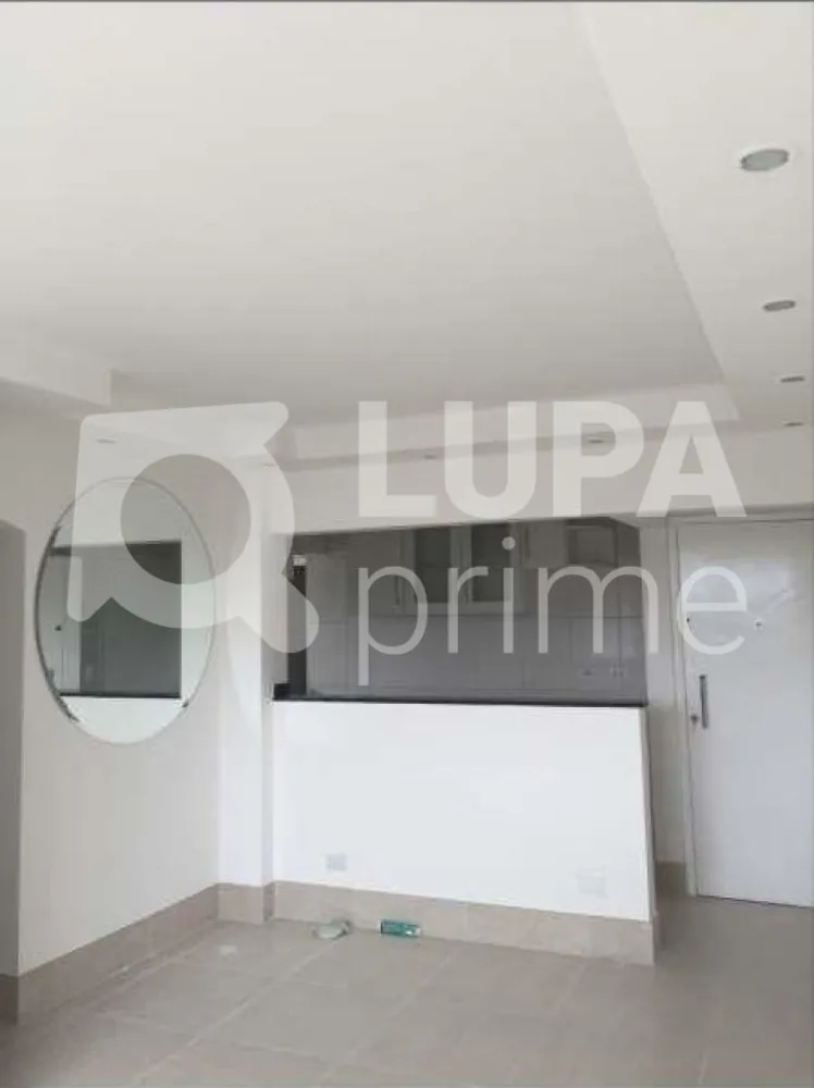 Apartamento, 2 quartos, 60 m² - Foto 7