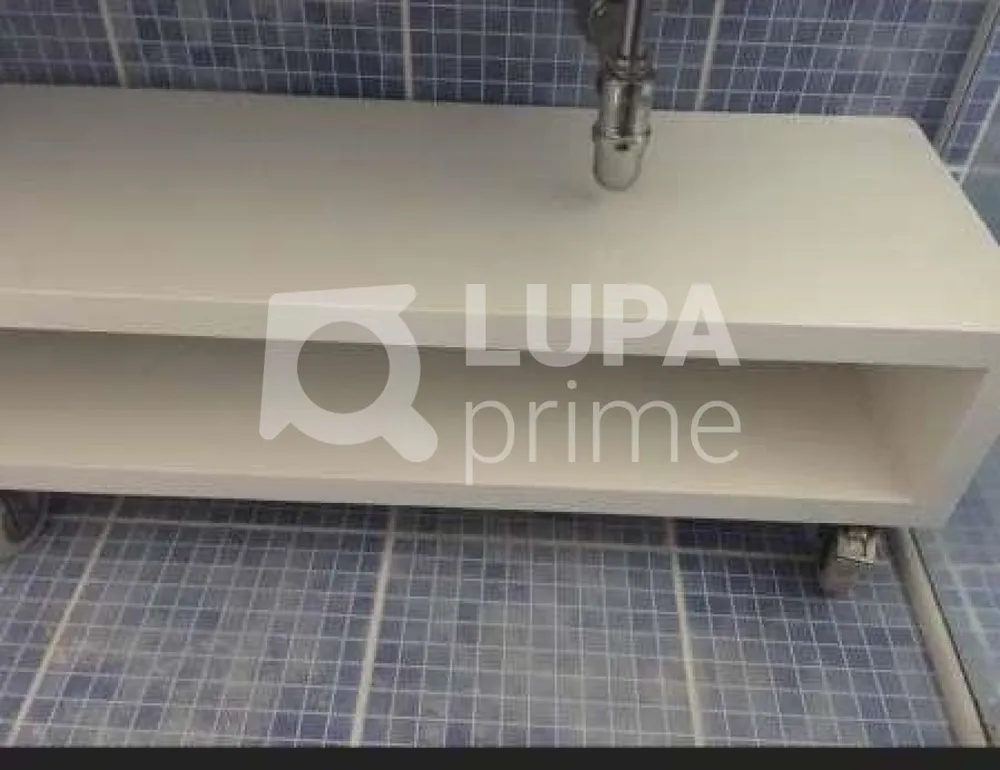 Apartamento, 2 quartos, 60 m² - Foto 6