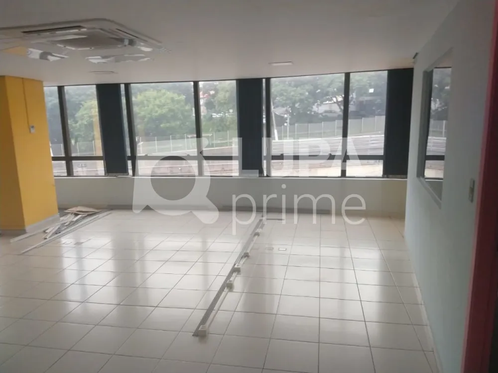 Sala-Conjunto, 220 m² - Foto 1