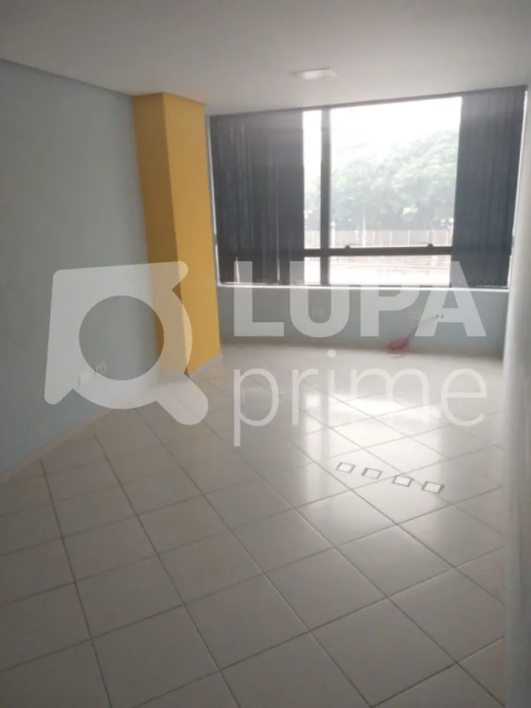 Sala-Conjunto, 220 m² - Foto 10