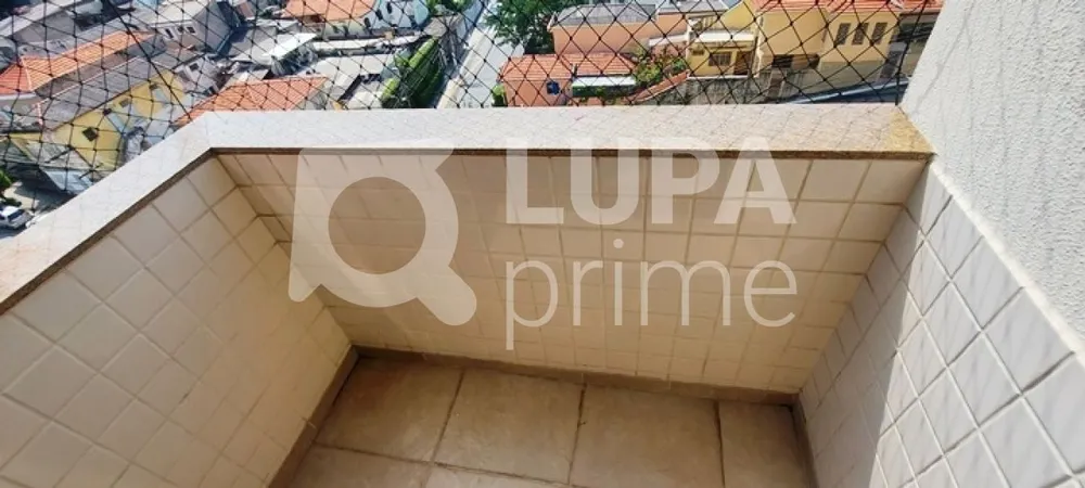 Apartamento, 3 quartos, 105 m² - Foto 12