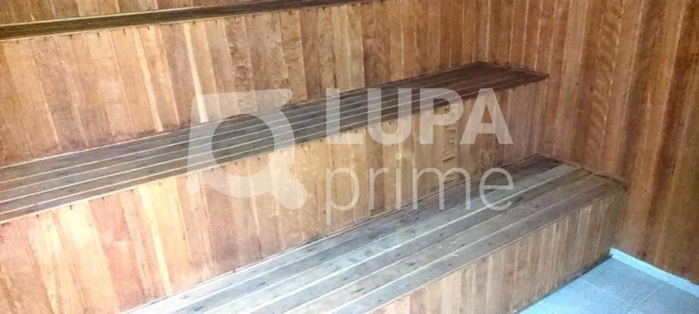 Apartamento, 3 quartos, 105 m² - Foto 16