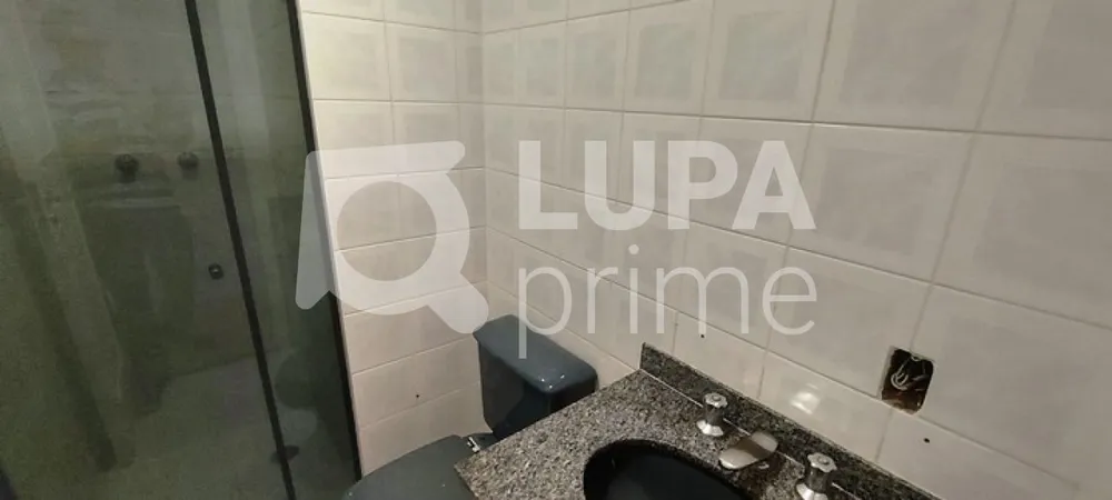 Apartamento, 3 quartos, 105 m² - Foto 14